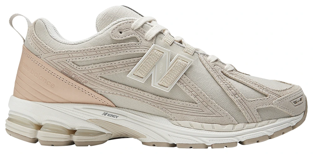 New balance cheap abzorb 1906