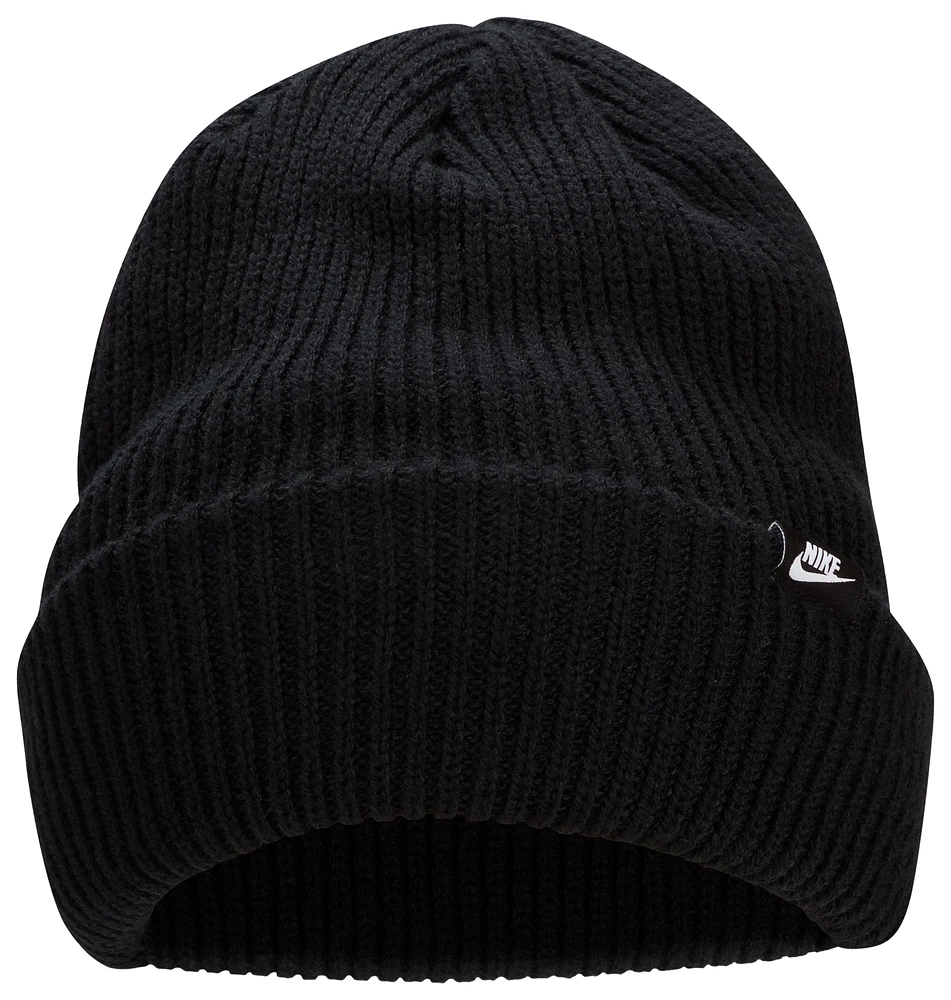 Nike cap clearance footlocker