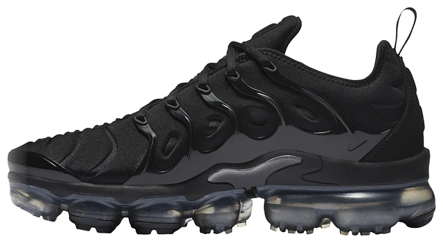 Footlocker vapormax clearance junior