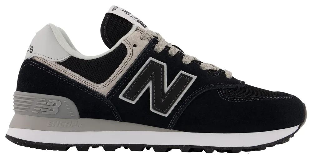 New balance discount 574 core women's