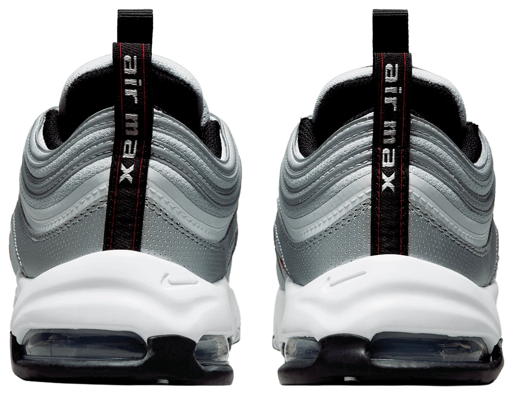 Boys 97 air clearance max