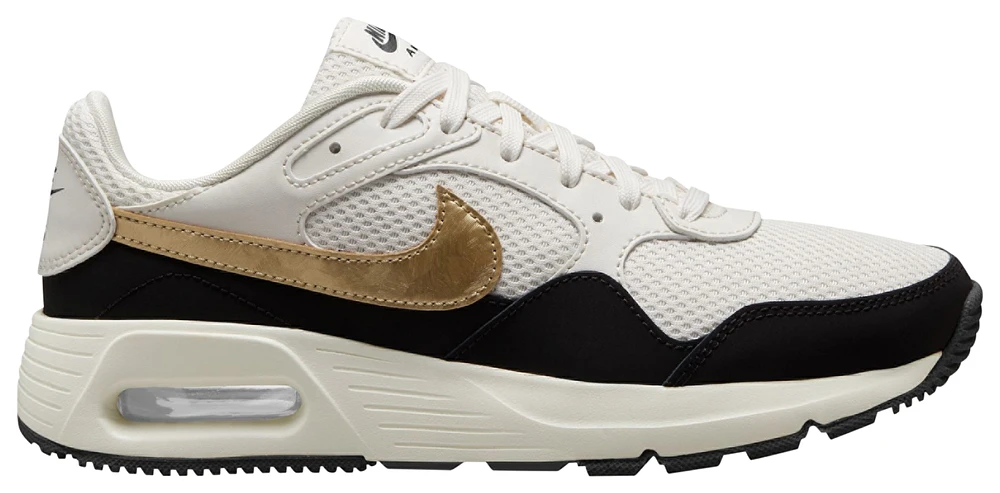 Footlocker womens store air max