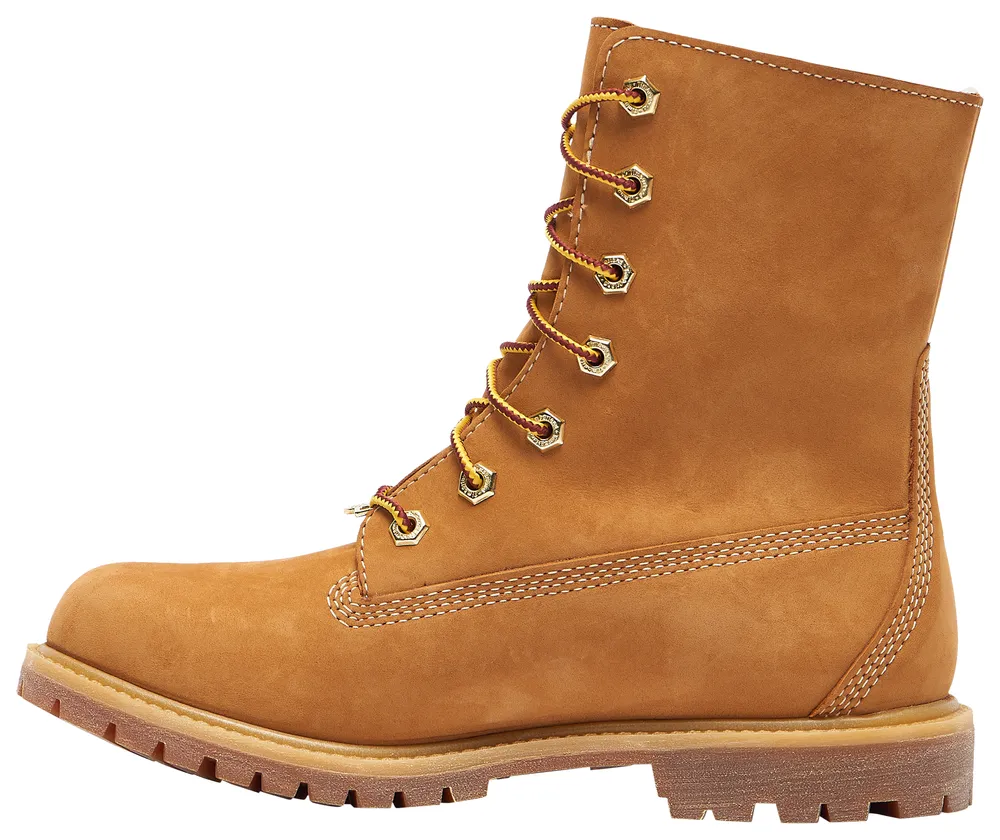 Footlocker sale timberlands womens