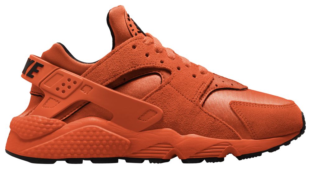 nike air huarache run qs chicago