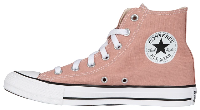 Converse sales storm pink