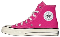 Cream converse outlet womens