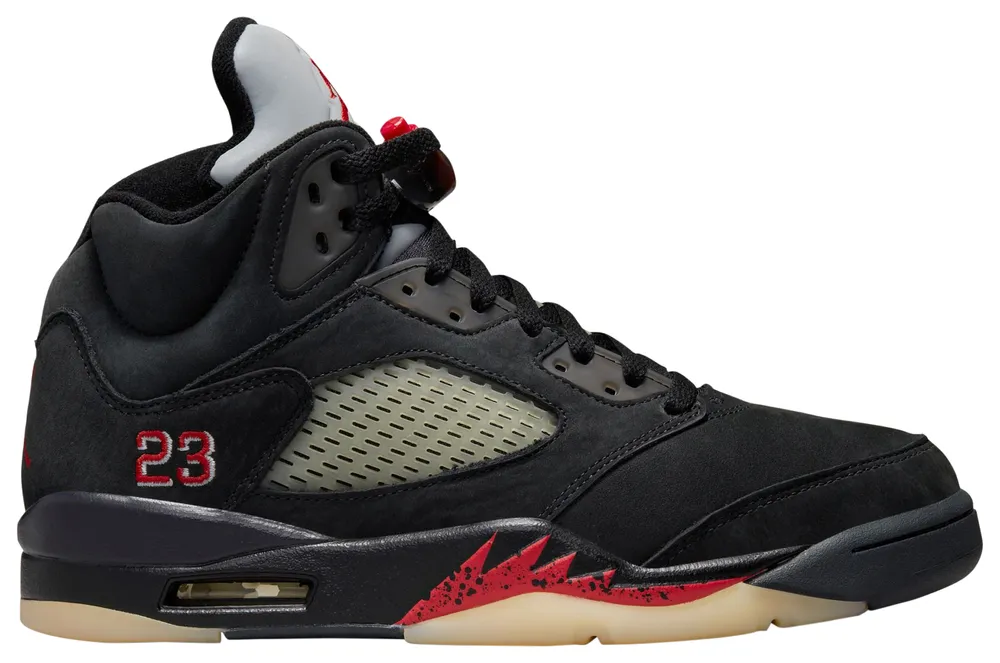 Jordan Air 5 Retro GTX - Women's | Upper Canada Mall