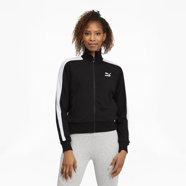 Nike Sportswear Icon Clash Sherpa FullZip Jacket Women's Plaza Las Americas
