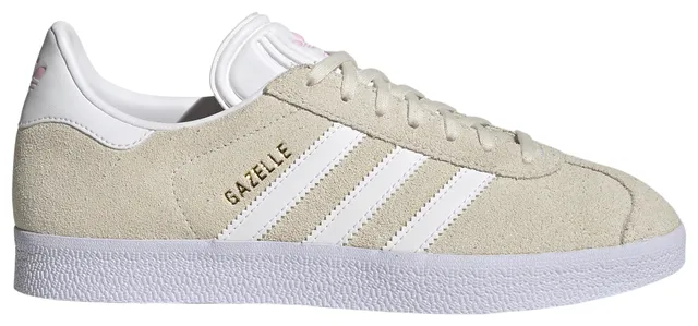 Gazelle beige femme new arrivals