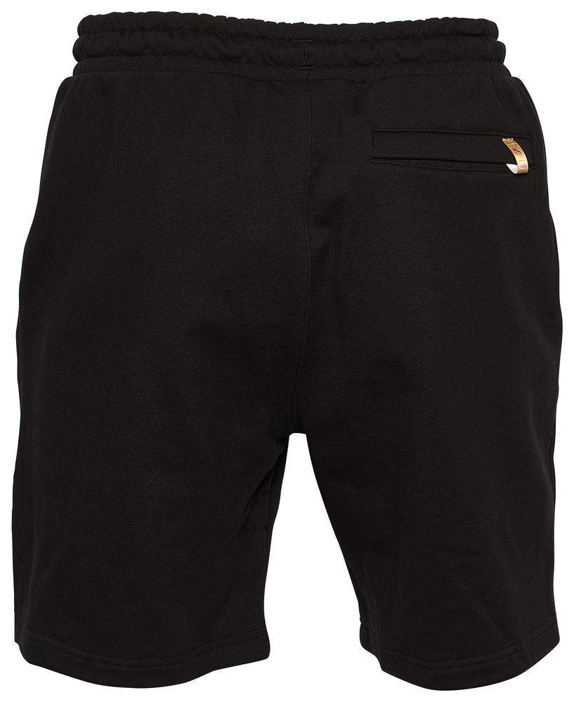 PUMA Haribo Shorts | Mall of America®
