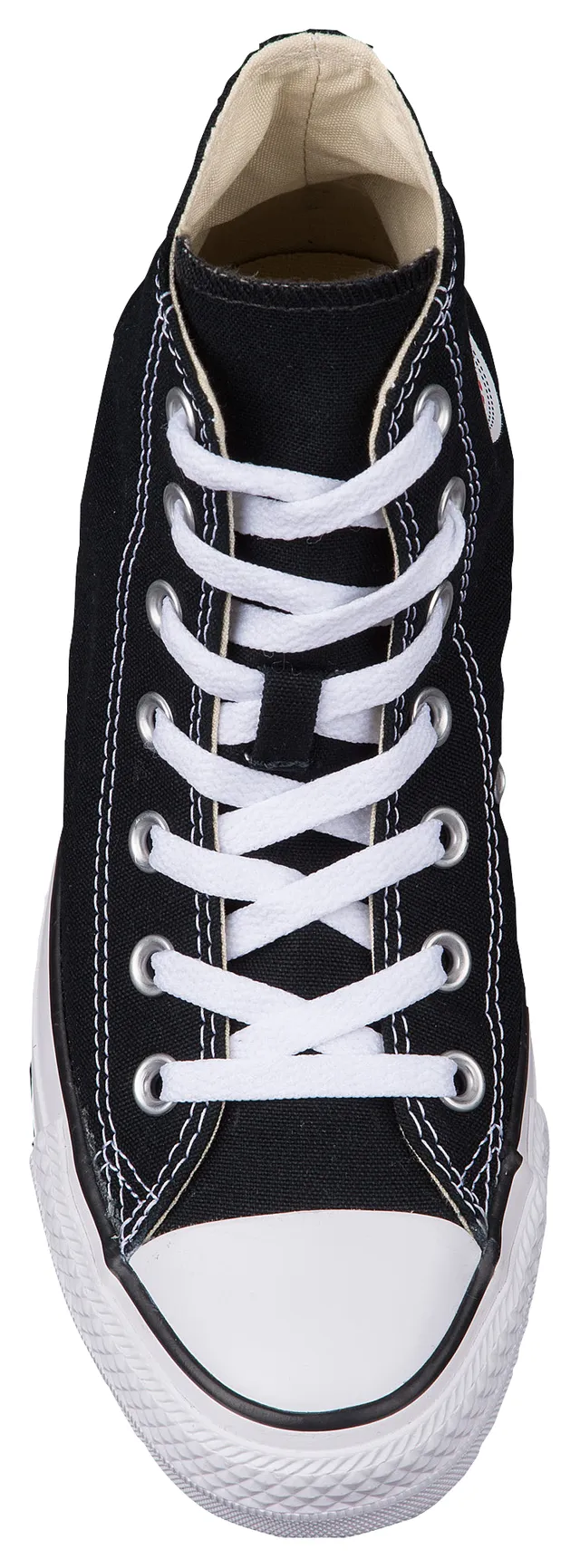 Converse All Star HI - Women's | Galeries de la Capitale