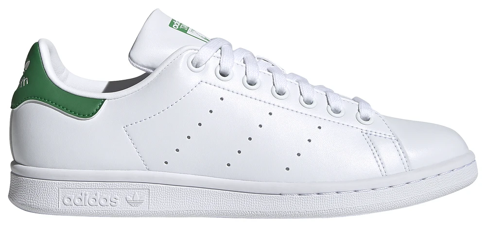 adidas Originals Stan Smith Women s