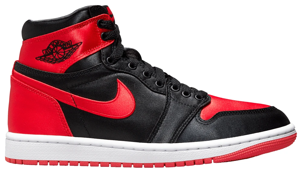 Aj 1 outlet jordan