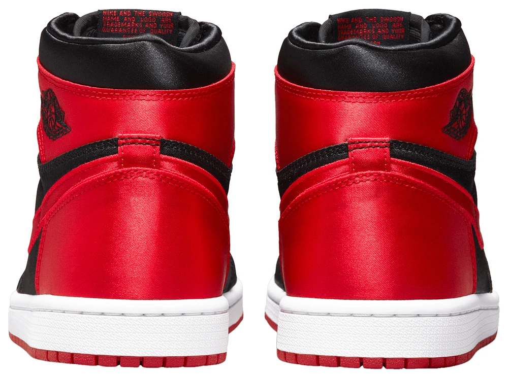 Footlocker aj 1 on sale mid