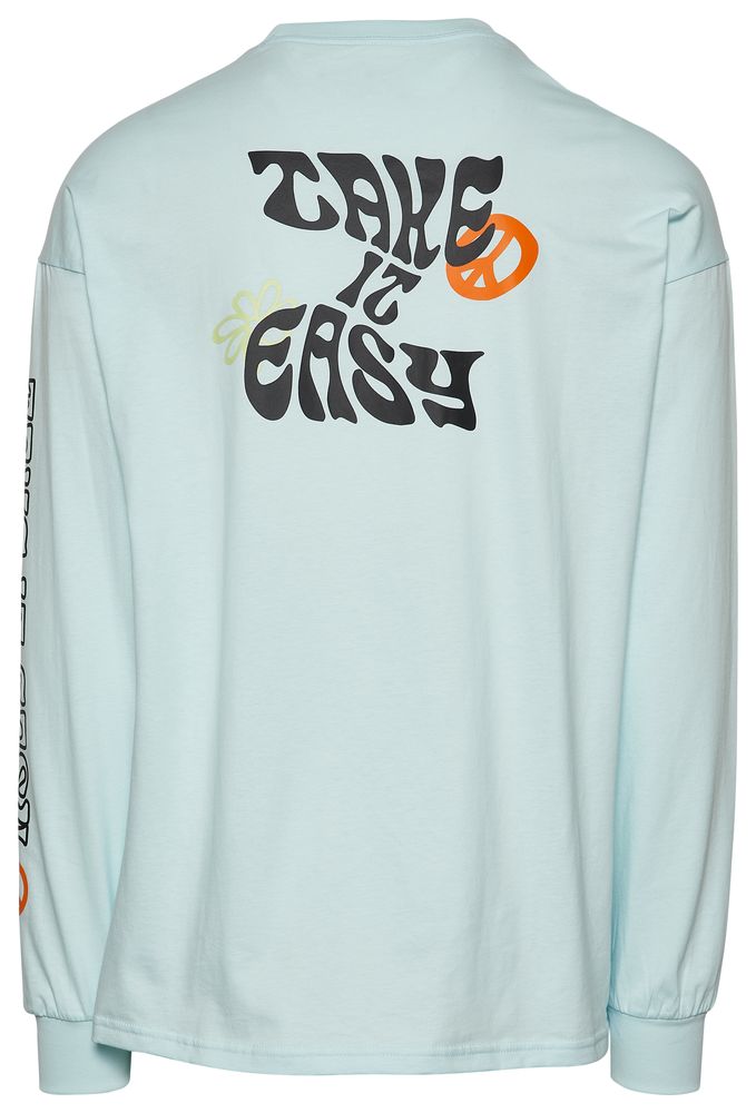 PUMA PPE Long Sleeve TShirt Bramalea City Centre