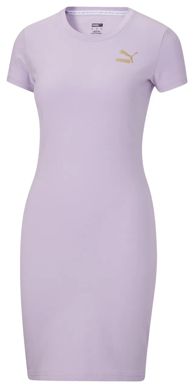 Nike NSW Essential Bodycon Dress | Vancouver Mall