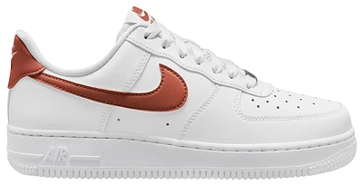 Nike air force 1 hotsell low womens foot locker