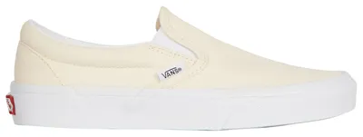 Footlocker vans outlet platform