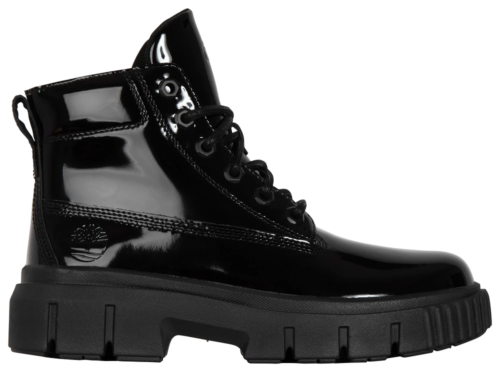 Hudson bay best sale timberland mens