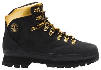 timberland euro hiker duck boots