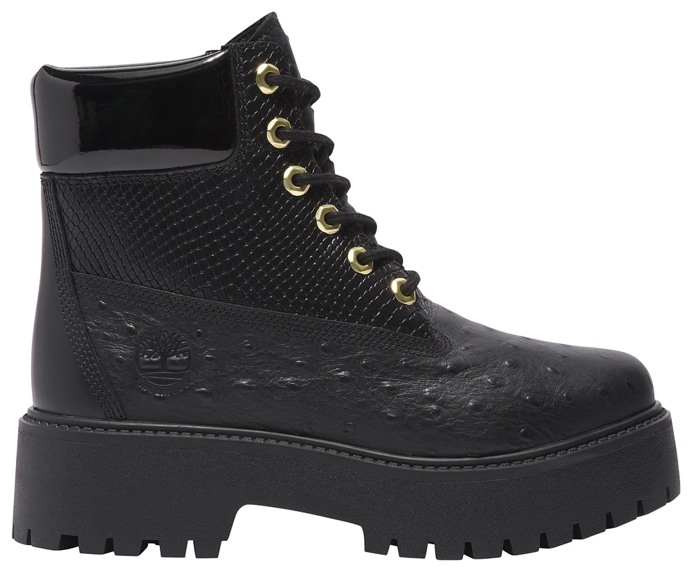 Footlocker on sale timberlands womens