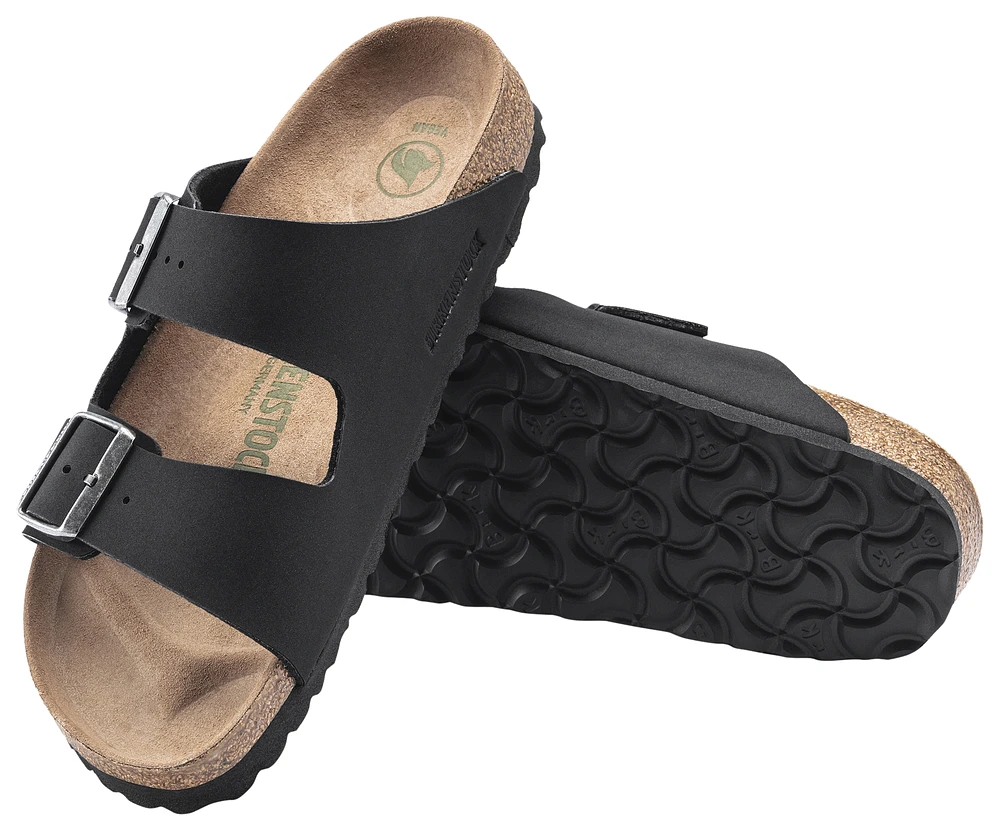 Footlocker birkenstocks cheap