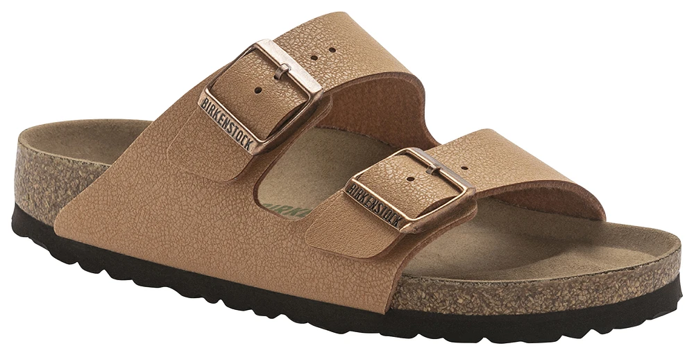 Vegan 2025 sandals canada