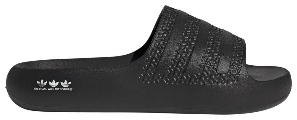 Adidas hotsell adilette cf