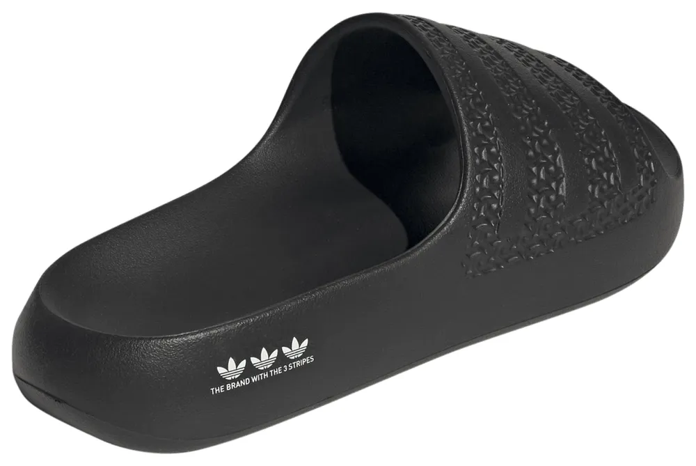 Adilette 2025 cf plus