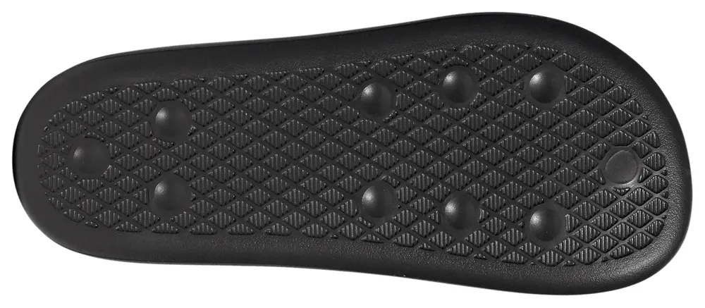 Adilette on sale cf plus