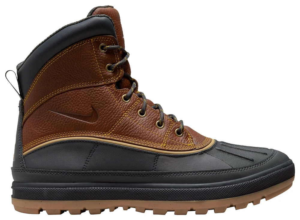 Footaction nike boots best sale