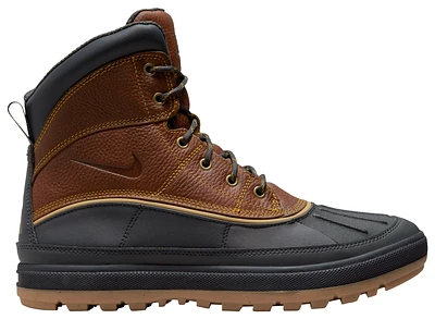 Foot locker cheap nike acg boots