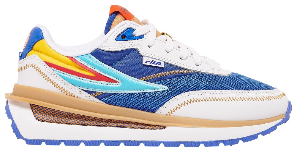 Fila Renno x Dragon Ball Super Vegeta | Mall of America® - Fila Dragon Ball Super Renno X Vegeta