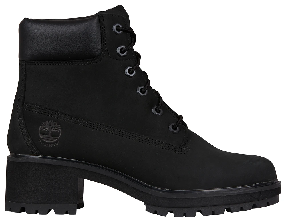 Feminine deals timberland boots