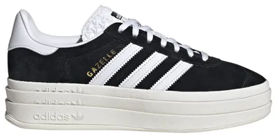 Adidas superstar outlet bold foot locker