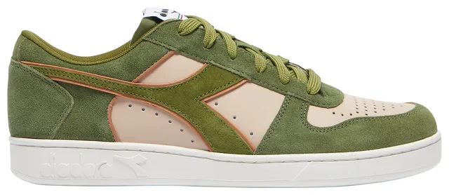 Diadora verte new arrivals