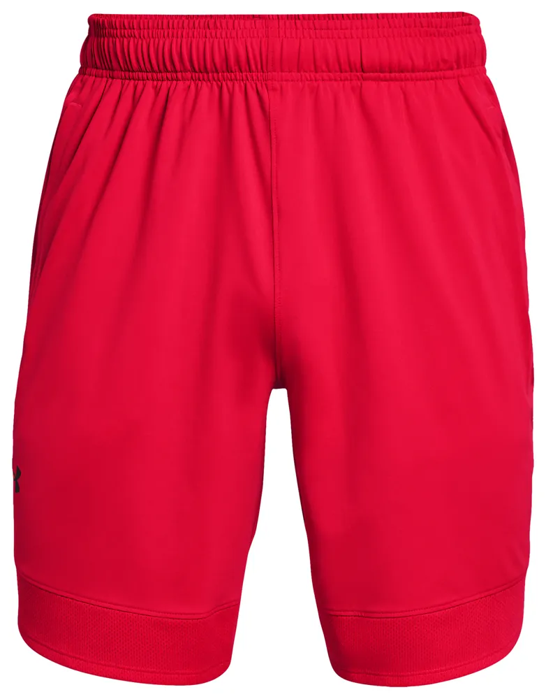 Under armour football outlet shorts