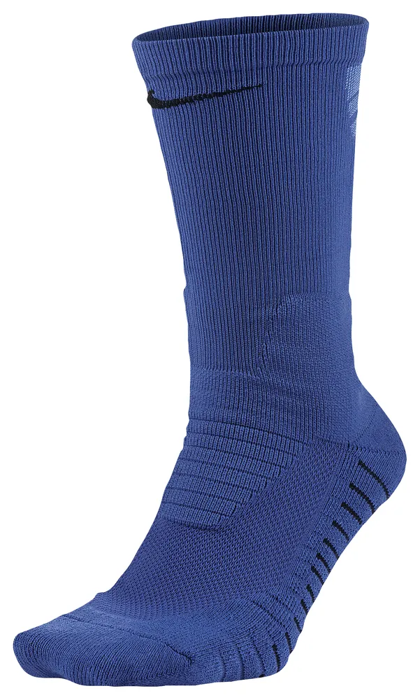 Nike vapor game discount socks