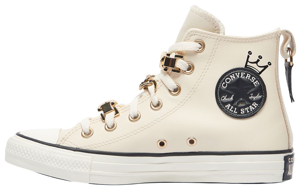 Converse skate clearance precio