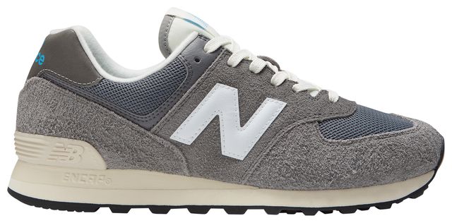 New balance shop 574 (nb 1-e)