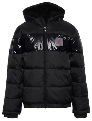 LCKR Puffer Jacket - Boys' Grade School | Mall of America®