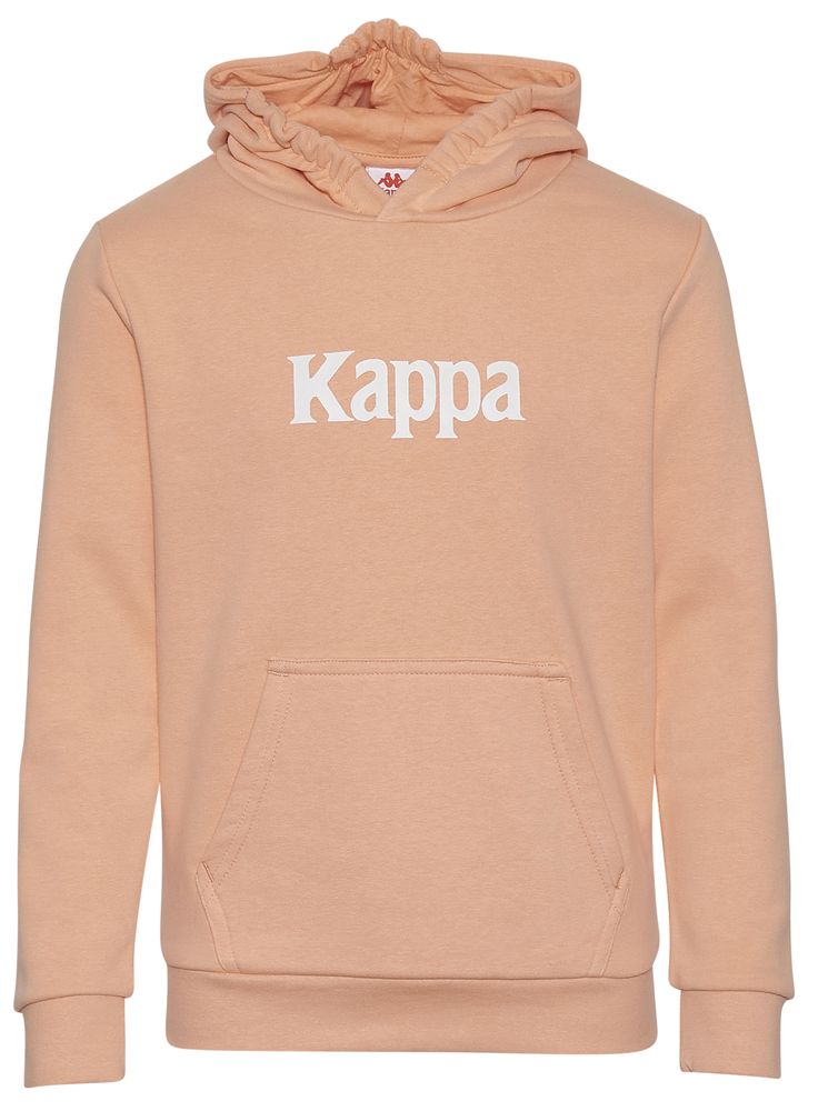 Kappa 2025 sweater footlocker