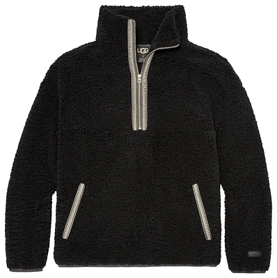UGG Plate Hoodie - Men's | Mission Valley