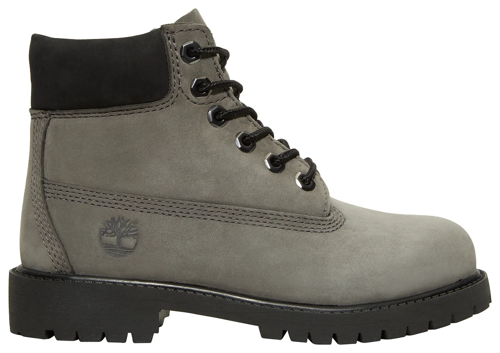 Grade school 2025 timberlands on sale