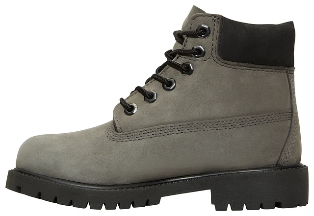 Foot locker clearance timberland sale