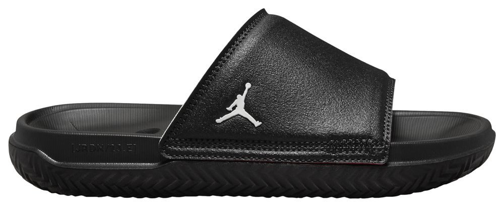 Jordan slides shop price