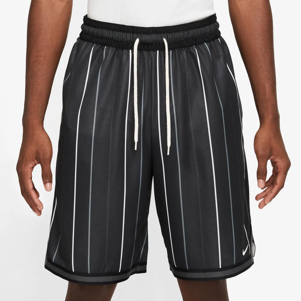 Nike shorts 2025 men footlocker