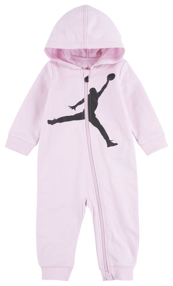 Cute baby best sale girl jordan outfits