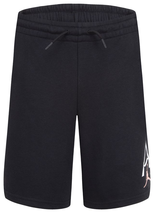 Blackathleticshorts Mall of America®