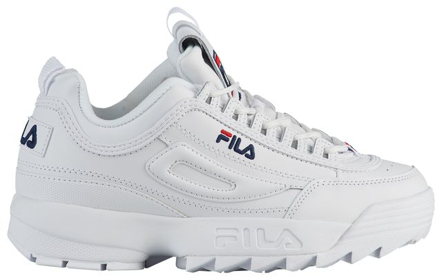 Fila shoes deals 2019 price